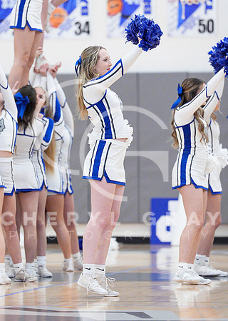 ©CGP 122024 FCA Classic_00310