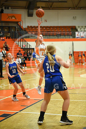 ©CGP_012422_Unicoi County vs Sullivan Central_00997