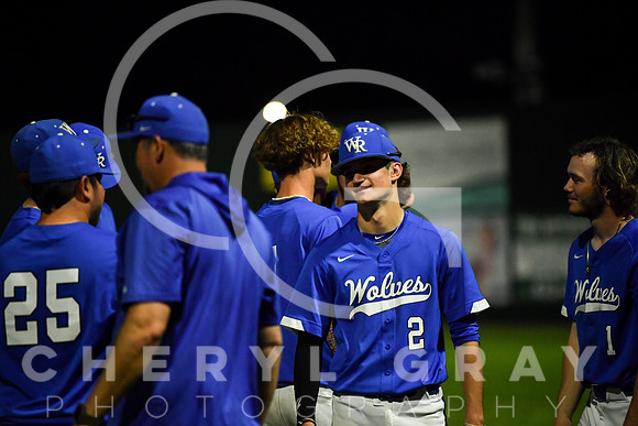 ©CGP_050224 Dist 1 4A Baseball 2645