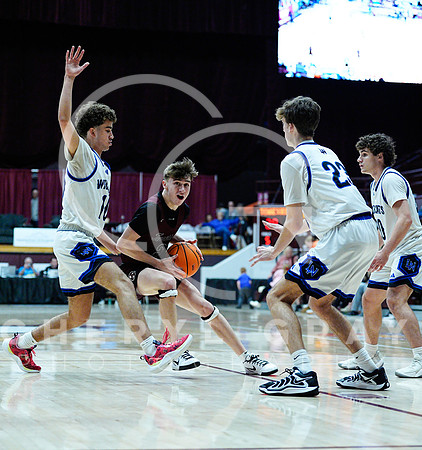 ©CGP 123024 GAME 22 TN High vs L Norman 00343
