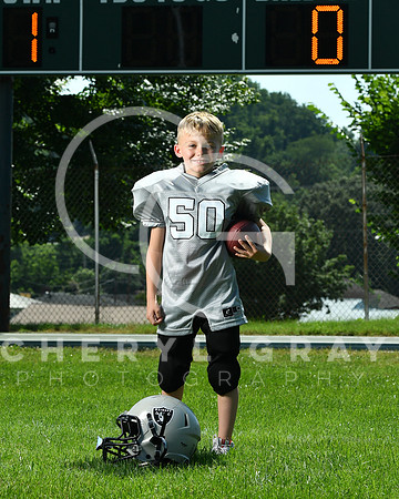 ©CGP LGfootball 00028_crop_