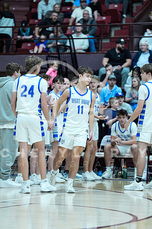©CGP 122724 GAME 10 West Ridge vs St. Joseph 00042