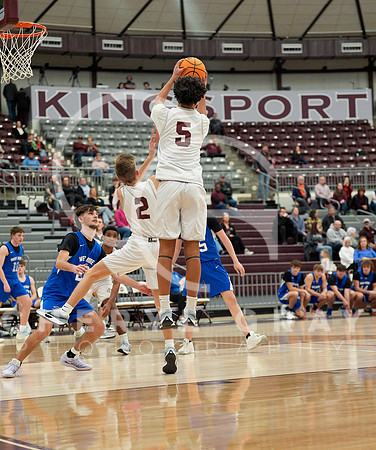 ©CGP 021425 West Ridge @ Dobyns Bennett 00333