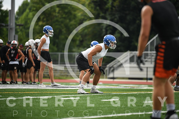 ©CGP 071824 Scrimmage 0844