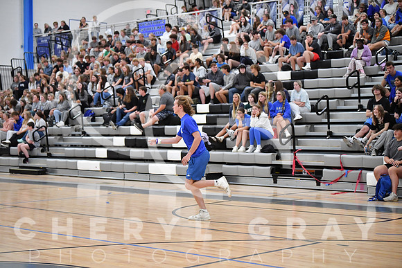 ©CGP 091224 HOCOgames 2216