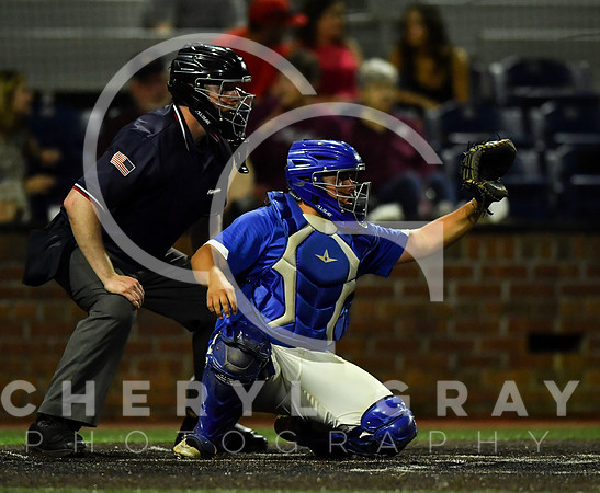 ©CGP_050224 Dist 1 4A Baseball 1755