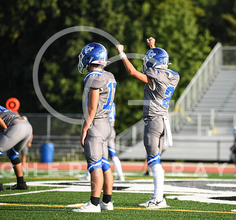 ©CGP 082624 JV West Greene @ West Ridge_ 0778