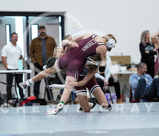 ©CGP 111624 Wolfpack Preview_4535