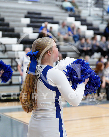 ©CGP 121724 Greeneville @ West Ridge_00256
