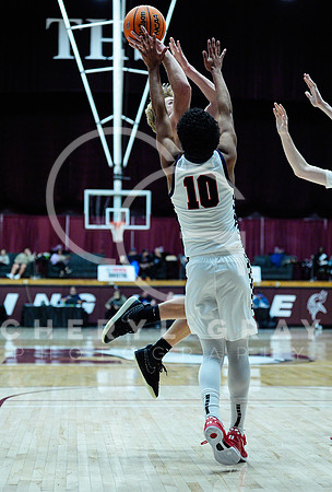 ©CGP 123124 GAME 29 Milton vs St. Joseph00137