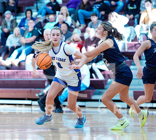 ©CGP 120724 Farragut vs West Ridge_02040