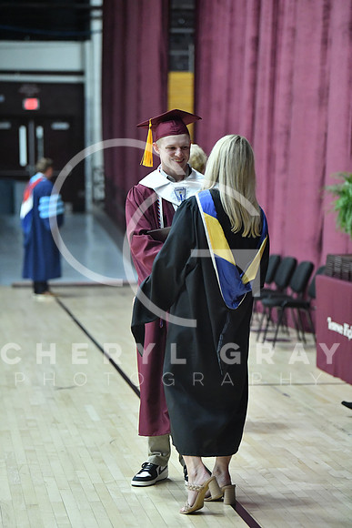 ©CGP_THS Grad 2024  0161