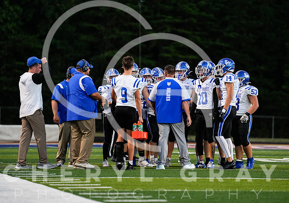 ©CGP 092024 West Ridge @ William Blount 1610