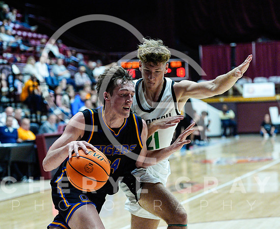 ©CGP 122824 GAME 19 St Joseph vs Orem 00392
