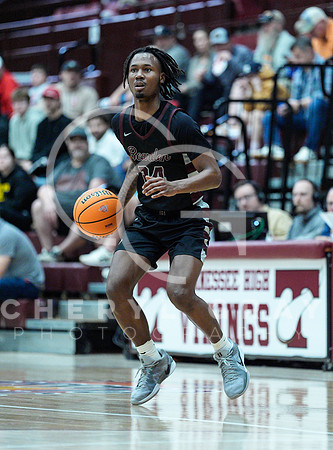 ©CGP 122724 GAME 11 Orem vs Bearden 00365