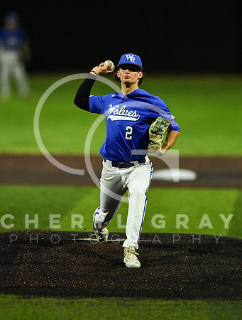 ©CGP_050224 Dist 1 4A Baseball 1487
