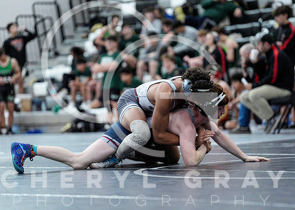 ©CGP 111624 Wolfpack Preview_6754
