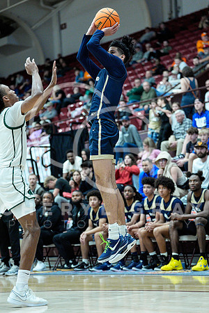 ©CGP 122724 GAME 8 Webb vs Calvary_00746