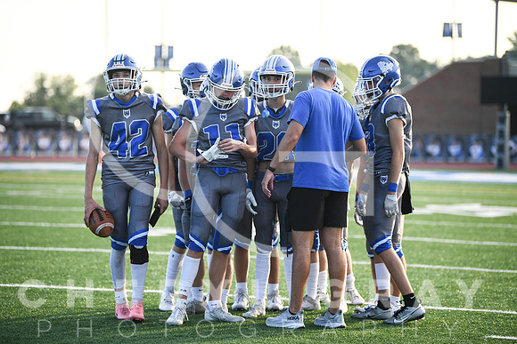 ©CGP 082624 JV West Greene @ West Ridge_ 1004