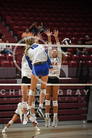 ©CGP 082024 West Ridge vs Eliz Gvle 1000