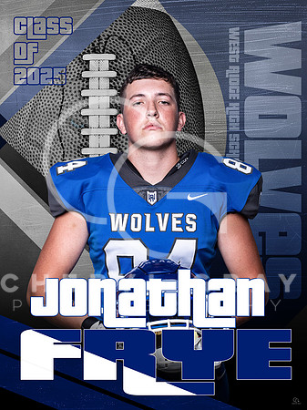 JONATHAN FRYE copy