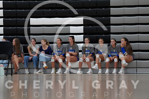 ©CGP 082125 Crockett @ West Ridge 01663
