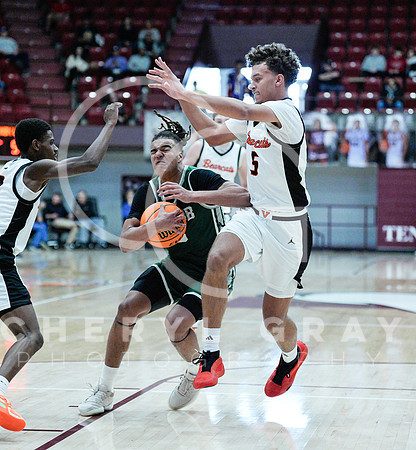 ©CGP 122624 VA High vs Knox Webb_00508