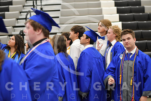 @CGP_052722_West Ridge Graduation_0327