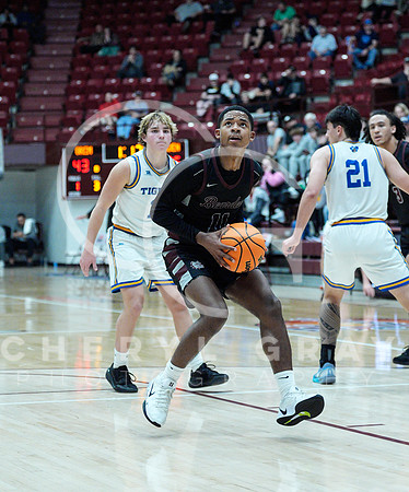 ©CGP 122724 GAME 11 Orem vs Bearden 00495