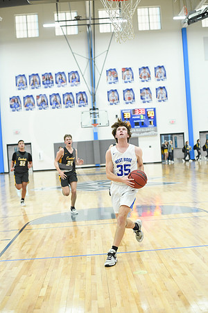 ©CGP_020122_David Crockett @ West Ridge_0853
