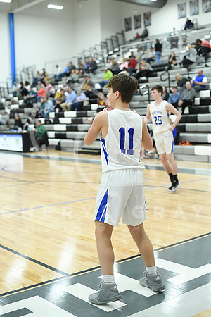 ©CGP_020122_David Crockett @ West Ridge_1033
