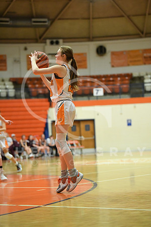 ©CGP_012222_Rogersville Middle @ Sullivan Central Middle_0291