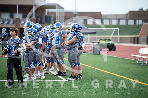 ©CGP 092324 JV DB @ West Ridge 0109