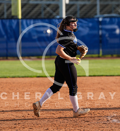 ©CGP 041825 Crockett @ West Ridge 0151