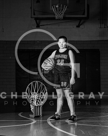 ©CGP JR WOLVES 2024_00034_BW_