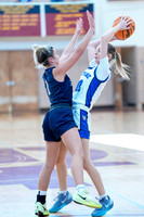 ©CGP 120724 Farragut vs West Ridge_00774