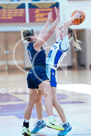 ©CGP 120724 Farragut vs West Ridge_00774