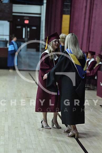 ©CGP_THS Grad 2024  0200
