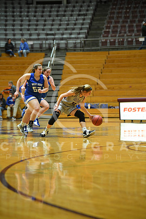 ©CGP_012522_West Ridge @ Dobyns-Bennett_00349