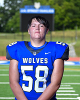CGP WR Media Day Day 0650 copy