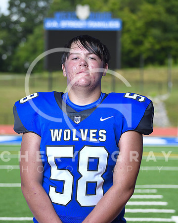 CGP WR Media Day Day 0650 copy