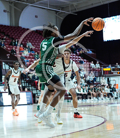 ©CGP 122624 VA High vs Knox Webb_00363