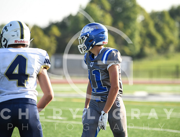 ©CGP 082624 JV West Greene @ West Ridge_ 0865