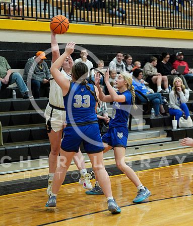 ©CGP 020325 West Ridge @ David Crockett 00403