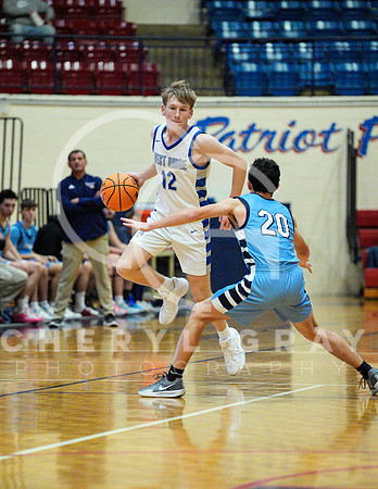 ©CGP 113024 Food City Classic 1588