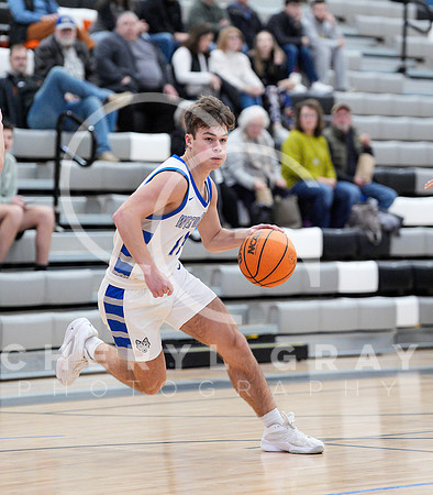 ©CGP 122024 FCA Classic_00176