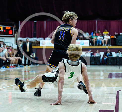 ©CGP 122824 GAME 19 St Joseph vs Orem 00218