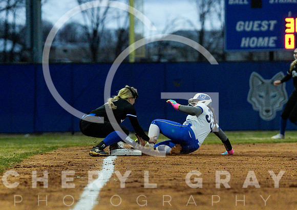 ©CGP 030625 Unicoi @ West Ridge 00809