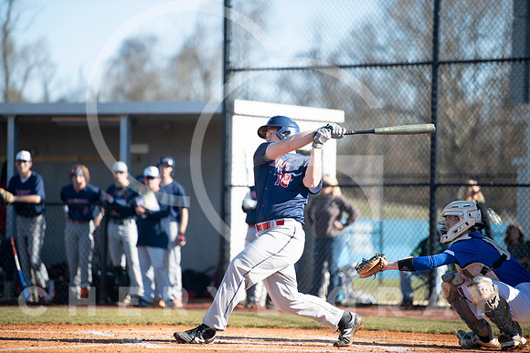 ©CGP_031422_Sullivan East @ West Ridge_3058