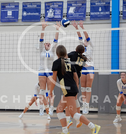 ©CGP 082125 Crockett @ West Ridge 02160